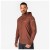 Detailbeeld 2 KIPRUN - Run 900 Wind Jacket - Loopjas
