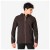 Immagine dettagliata 2 KIPRUN - Run Flow Rain Jacket - Giacca da corsa