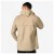 Detailbeeld 2 KIPRUN - Run Perf Rain Jacket - Loopjas