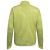 Detailbeeld 2 GORE Wear - Concurve WS Insulated Jacket - Loopjas