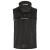 Detailbild 2 Craft - Pro Hydro Lightweight Vest - Laufweste