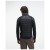 Imagen detallada 2 HOKA - Skyfill Insulated Vest - Chaleco de running