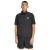 Imagen detallada 2 adidas - ADI365 Running Essentials Vest - Chaleco de running