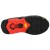 Imagen detallada 2 Viking - Villrein Neo SC - Botas de agua