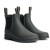 Imagen detallada 2 Tretorn - Chelsea Classic - Botas informales