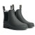 Detailbeeld 2 Tretorn - Chelsea Classic Insulated - Hoge schoenen