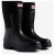 Detailbeeld 2 Hunter Boots - Balmoral Neoprene Short Boot - Rubberlaarzen