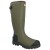 Detailbeeld 2 Hunter Boots - Field Bull Dog Boot - Rubberlaarzen