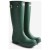 Detailbeeld 2 Hunter Boots - Original Tall 170 Years Anniversary Boot - Rubberlaarzen