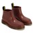 Imagen detallada 2 Dr. Martens - 101 Rain Low Pvc - Botas de agua