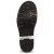 Imagen detallada 2 Dr. Martens - 1460 Sub Max Pull On Pvc - Botas de agua