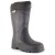 Detailbild 2 Stoic - EVA Woolmix Boot Warm - Gummistiefel