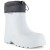 Detailbeeld 2 Stoic - EVA Woolmix Boot Warm Low - Rubberlaarzen