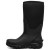 Detaljebillede 2 Bogs - Classic Seamless Tall - Gummistøvler