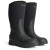 Detailbeeld 2 Tretorn - Aim Arctic - Rubberlaarzen