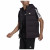 Detailbeeld 2 adidas - Helionic Vest - Donzen bodywarmer