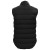 Imagen detallada 2 Odlo - Vest Severin N-Thermic - Chaleco de plumas