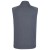 Imagen detallada 2 Stoic - MerinoFleece270 KuolpaLightSt. Vest - Chaleco de lana merina