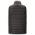 Imagen detallada 2 Whistler - Froze Light Puffer Vest - Chaleco de fibra sintética