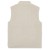 Detail image 2 Volcom - Muzzer Fuzzar Vest - Fleece vest