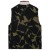 Imagen detallada 2 Armada - Klatch Fleece Vest - Chaleco de forro polar