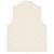 Detailbeeld 2 Armada - Yowler Vest - Synthetische bodywarmer