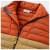 Detail image 2 Passenger - Ashland Down Recycled Vest - Down vest