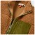 Imagen detallada 2 Passenger - Trekker Recycled Deep Pile Sherpa Vest - Chaleco de forro polar