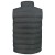 Detailbeeld 2 CMP - Vest 36K2237 - Synthetische bodywarmer