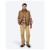 Detaljebillede 2 The Mountain Studio - Ultralight Down Vest - Dunvest