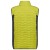 Imagen detallada 2 CMP - Vest Hybrid Mini Ripstop 35Z2807 - Chaleco de fibra sintética