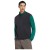 Detaljebillede 2 adidas Terrex - MT Fullzip Vest - Fleecevest