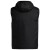 Detailbeeld 2 adidas Terrex - MT Insulated Ho Vest - Synthetische bodywarmer