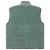 Detailbeeld 2 Billabong - Canyon Trail Vest - Fleecebodywarmer