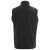 Imagen detallada 2 Helly Hansen - Daybreaker Fleece Vest - Chaleco de forro polar