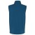 Imagen detallada 2 Stoic - MerinoFleece270 KuolpaLightSt. III Vest - Chaleco de lana merina