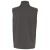 Imagen detallada 2 Stoic - MerinoFleece335 KuolpaSt. III Vest - Chaleco de lana merina