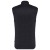 Imagen detallada 2 Heber Peak - CrownHe. II Knit Vest - Chaleco de forro polar