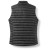 Detailbeeld 2 Rab - Microlight Vest - Donzen bodywarmer