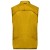 Detailbeeld 2 Salewa - Ortles Hybrid TW Air Vest - Synthetische bodywarmer