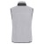 Detailbeeld 2 Karpos - Moiazza Retrò Fleece Vest - Fleecebodywarmer