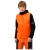 Imagen detallada 2 Mammut - Eiger Free Light IN Vest - Chaleco de fibra sintética