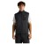 Detail image 2 Arc'teryx - Covert Vest - Fleece vest