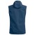 Detaljebillede 2 Ortovox - Ortler Softshell Plus Vest - Softshellvest