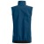 Detaljebillede 2 Ortovox - Venet Softshell Vest - Softshellvest