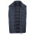 Detail image 2 Jack Wolfskin - Wild Pass Down Vest - Down vest