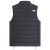 Detailbeeld 2 The North Face - Aconcagua Vest - Synthetische bodywarmer