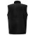 Imagen detallada 2 Scott - Vest Escape Heritage Pile - Chaleco de forro polar