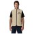 Imagen detallada 2 Patagonia - Retro Pile Vest - Chaleco de forro polar