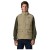 Detailbild 2 Patagonia - Sisar Down Vest - Daunengilet